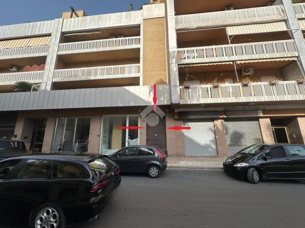 immagine annuncio 4 di 8