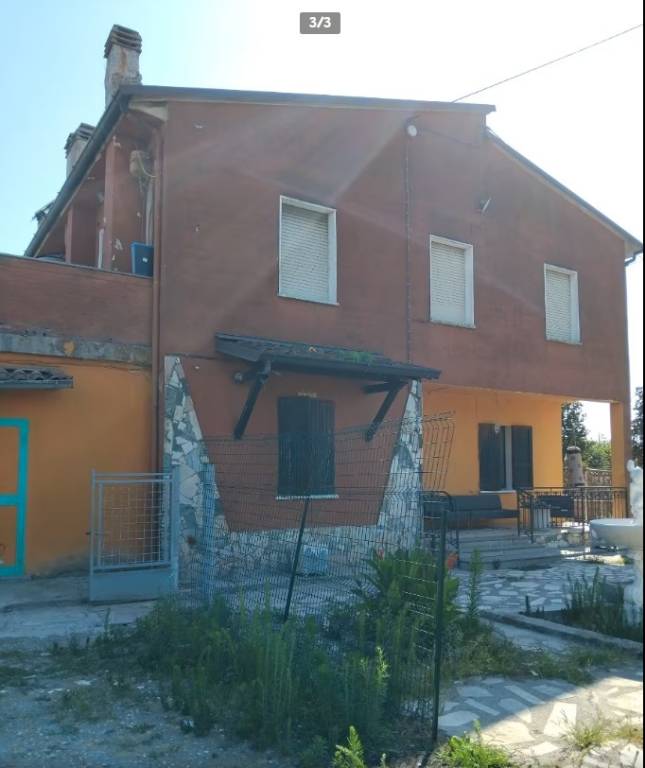 immagine annuncio 1 di 2