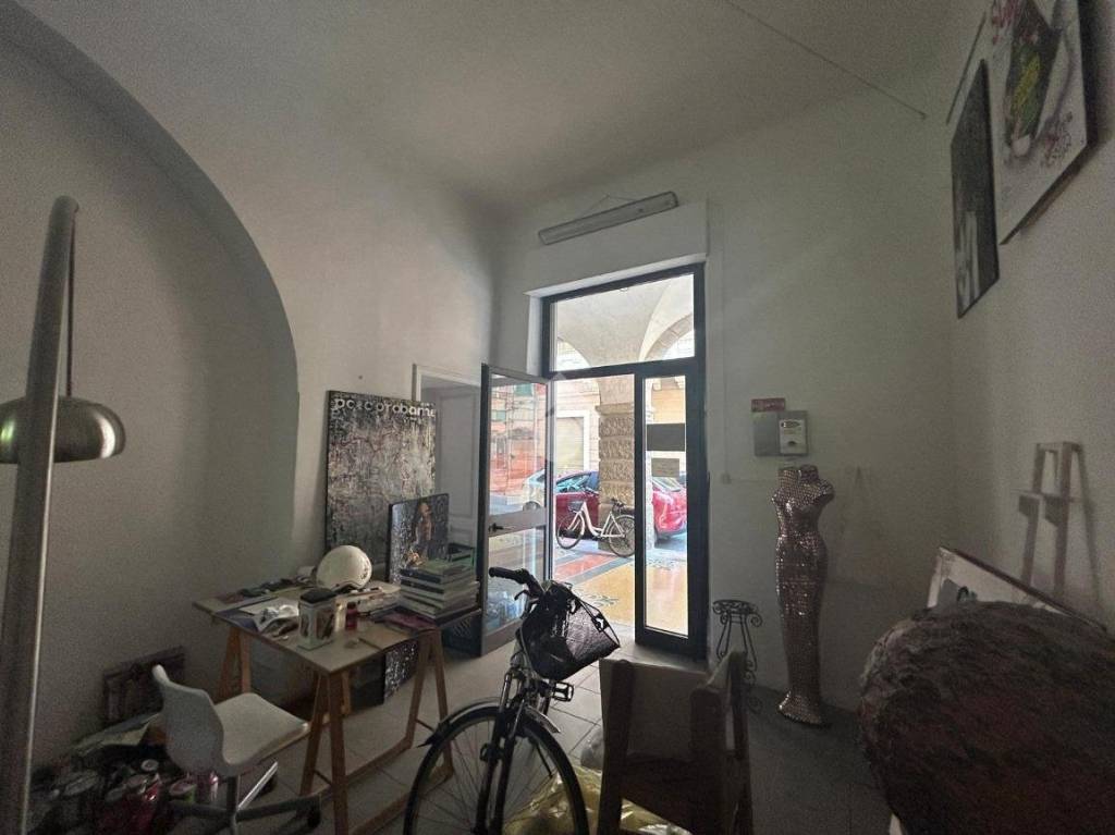immagine annuncio 5 di 6