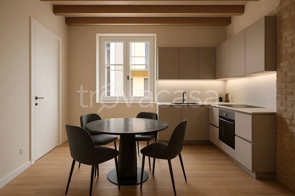 immagine annuncio 1 di 11