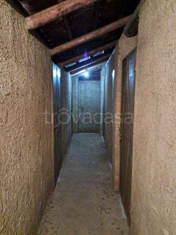 immagine annuncio 4 di 8