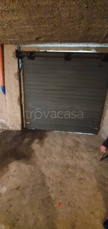 immagine annuncio 6 di 8