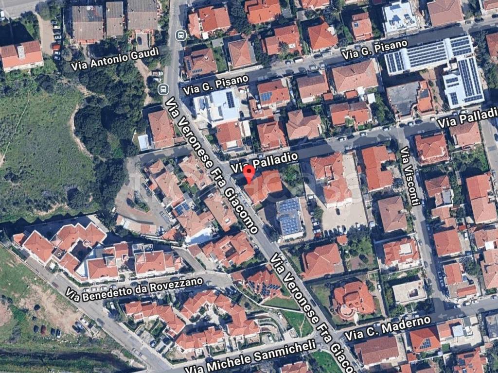 immagine annuncio 1 di 11