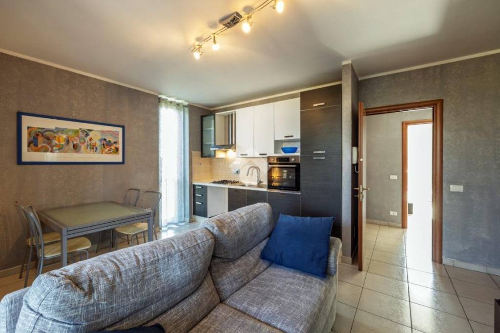 immagine annuncio 1 di 15