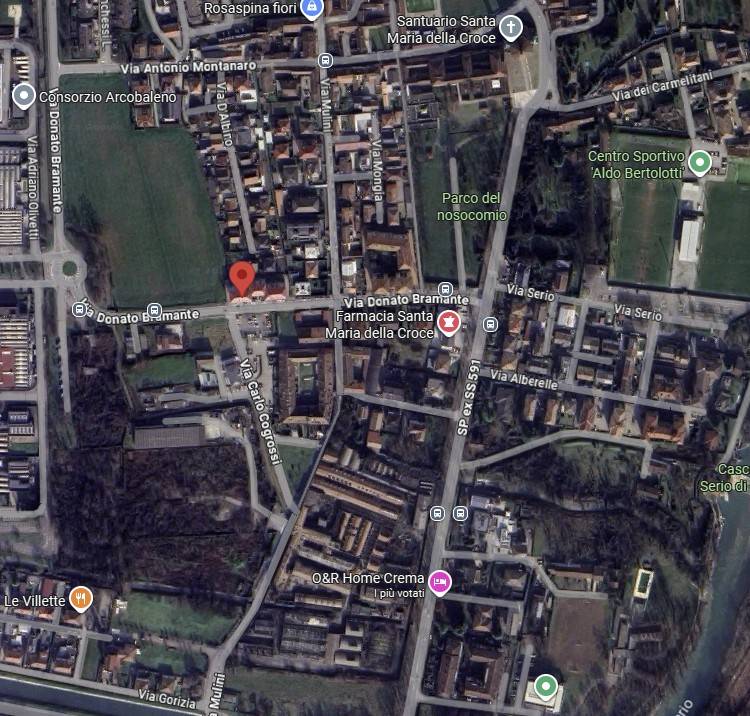 immagine annuncio 1 di 10