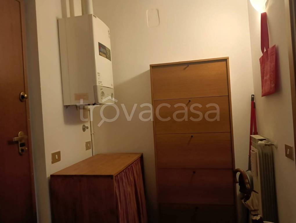 immagine annuncio 5 di 9