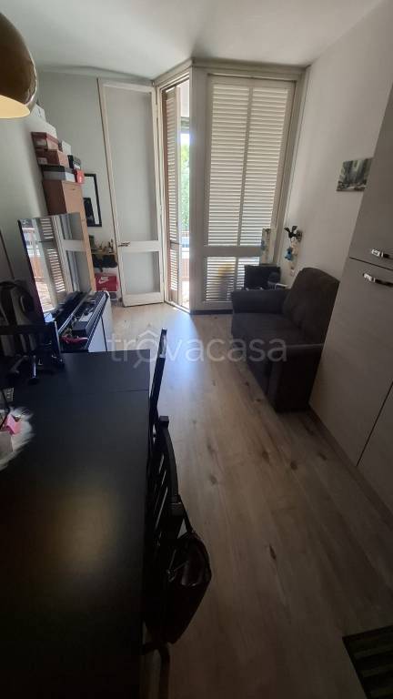 immagine annuncio 2 di 6