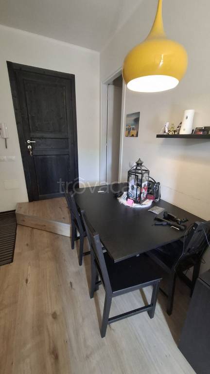 immagine annuncio 1 di 6