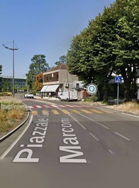 immagine annuncio 8 di 11