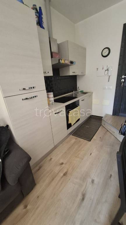 immagine annuncio 3 di 6