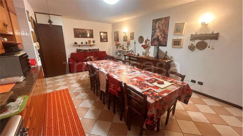immagine annuncio 7 di 11