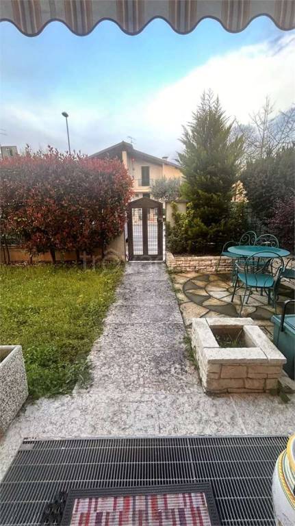 immagine annuncio 9 di 11