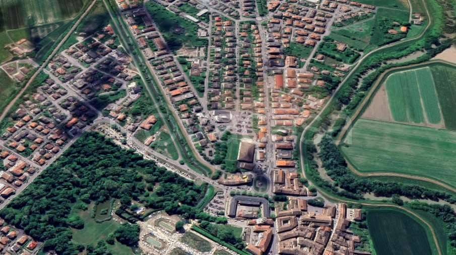 immagine annuncio 11 di 15