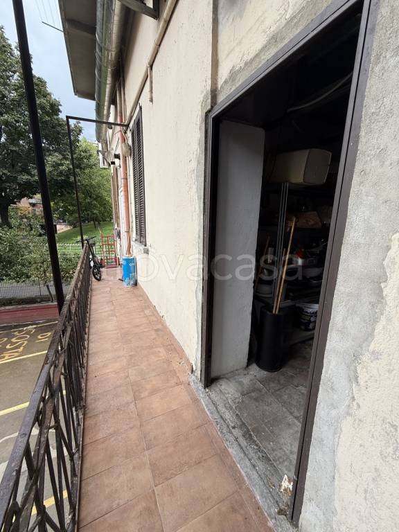 immagine annuncio 13 di 14