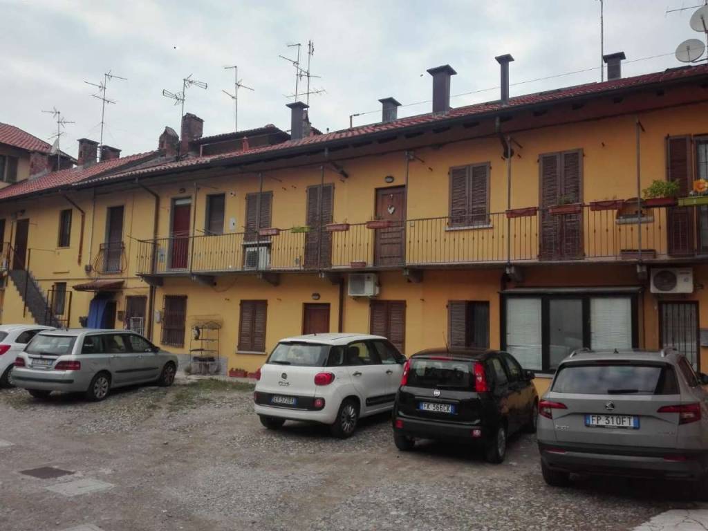immagine annuncio 14 di 15