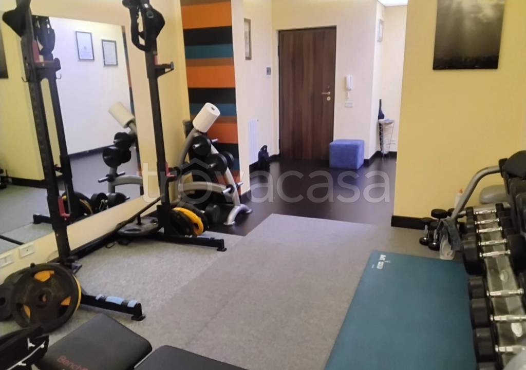 immagine annuncio 8 di 15