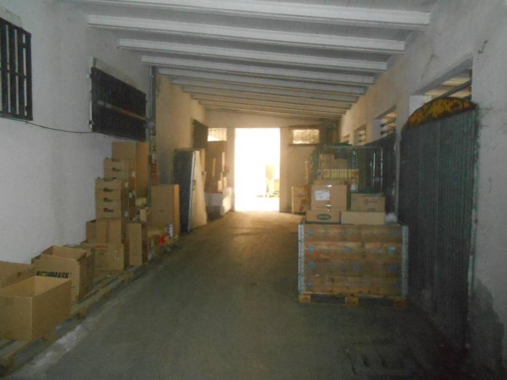 immagine annuncio 8 di 12