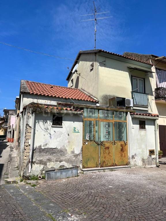 immagine annuncio 10 di 11