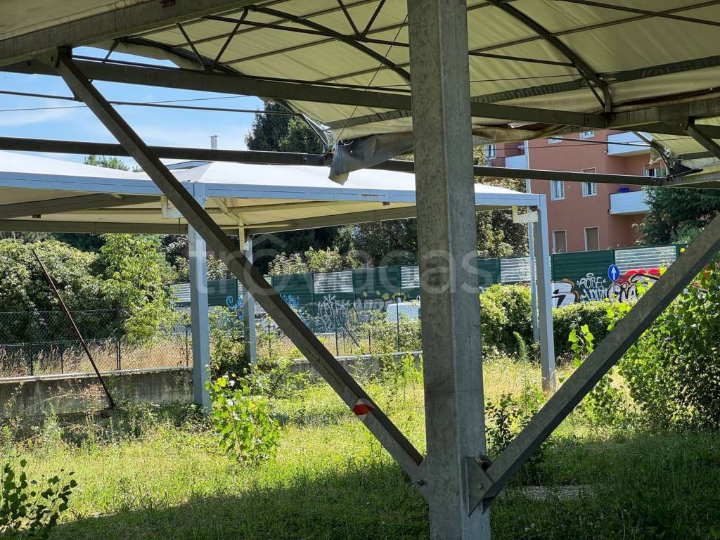 immagine annuncio 8 di 15