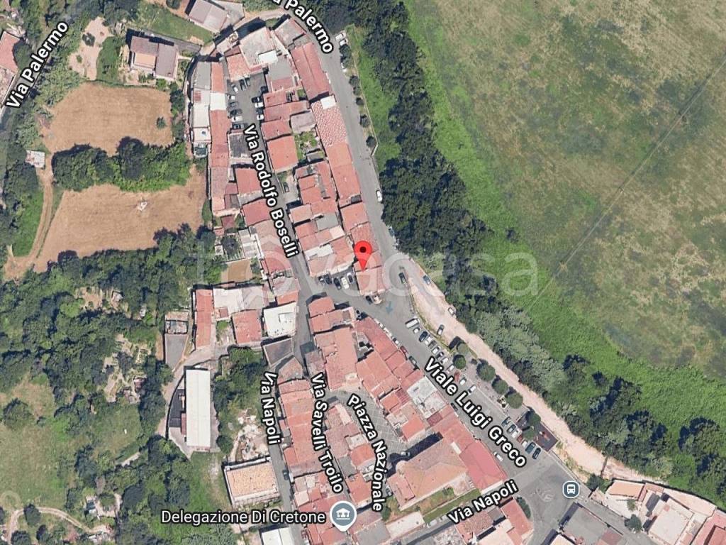 immagine annuncio 1 di 11