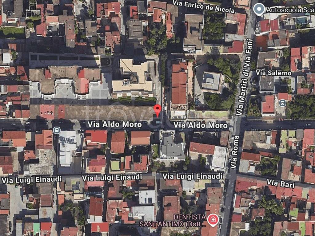 immagine annuncio 1 di 11