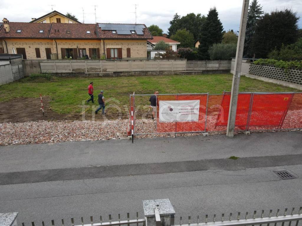 immagine annuncio 7 di 15