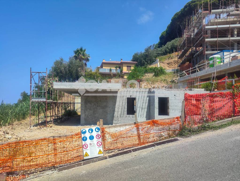 immagine annuncio 4 di 9