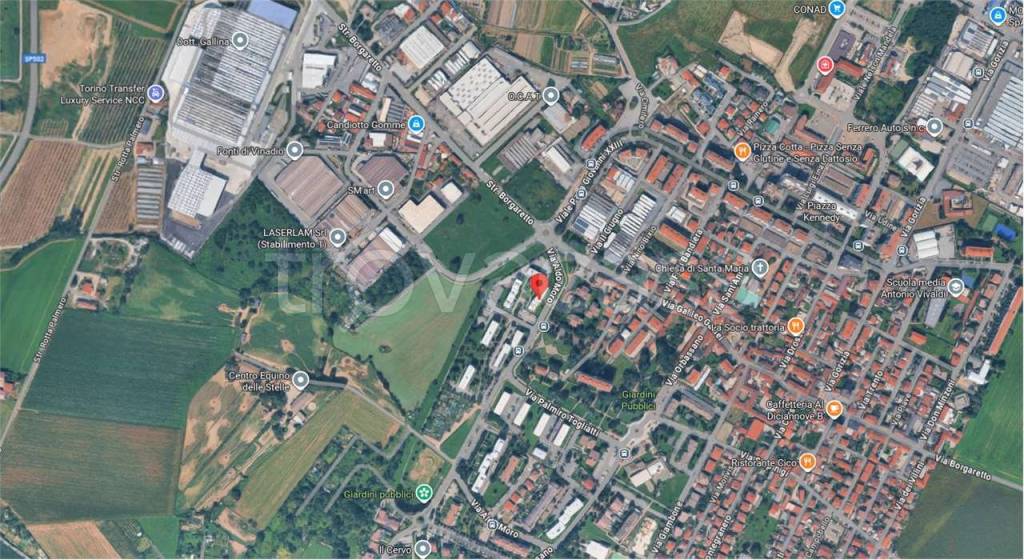 immagine annuncio 7 di 15