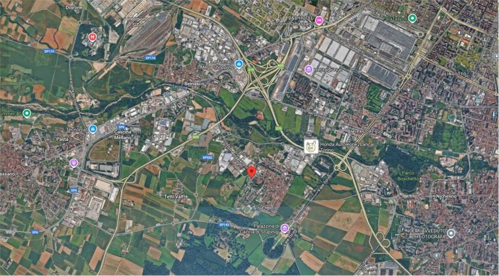 immagine annuncio 8 di 15