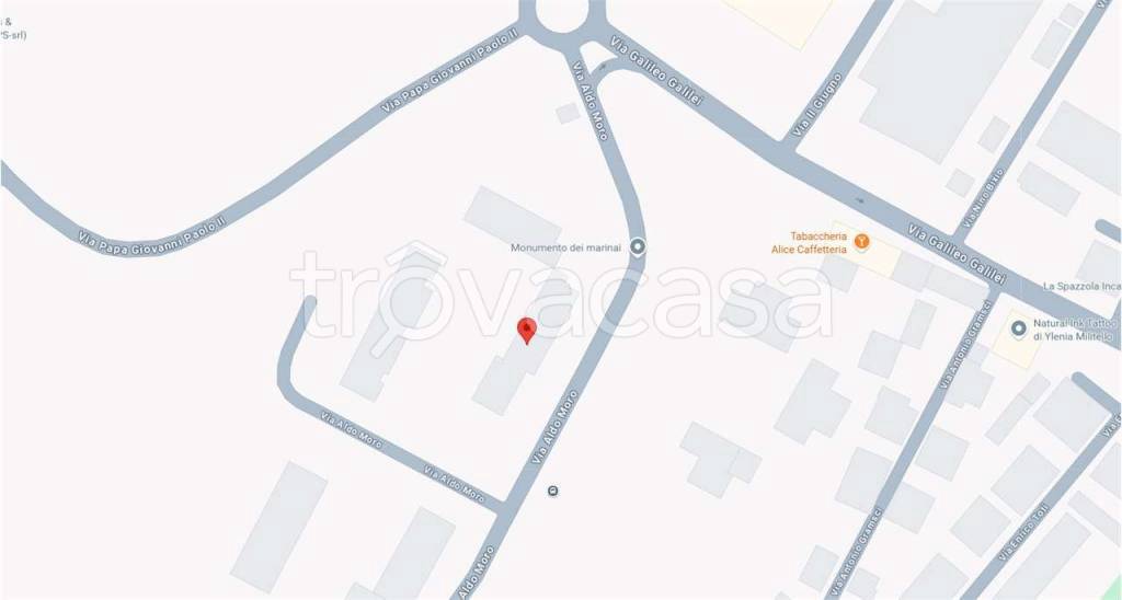 immagine annuncio 9 di 15