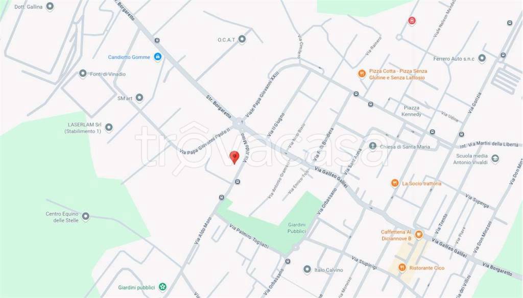 immagine annuncio 10 di 15