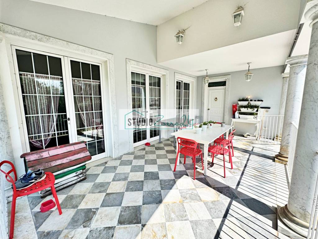 immagine annuncio 5 di 15