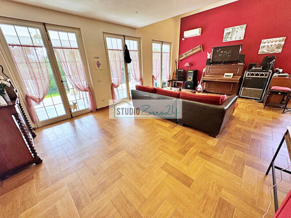 immagine annuncio 7 di 15