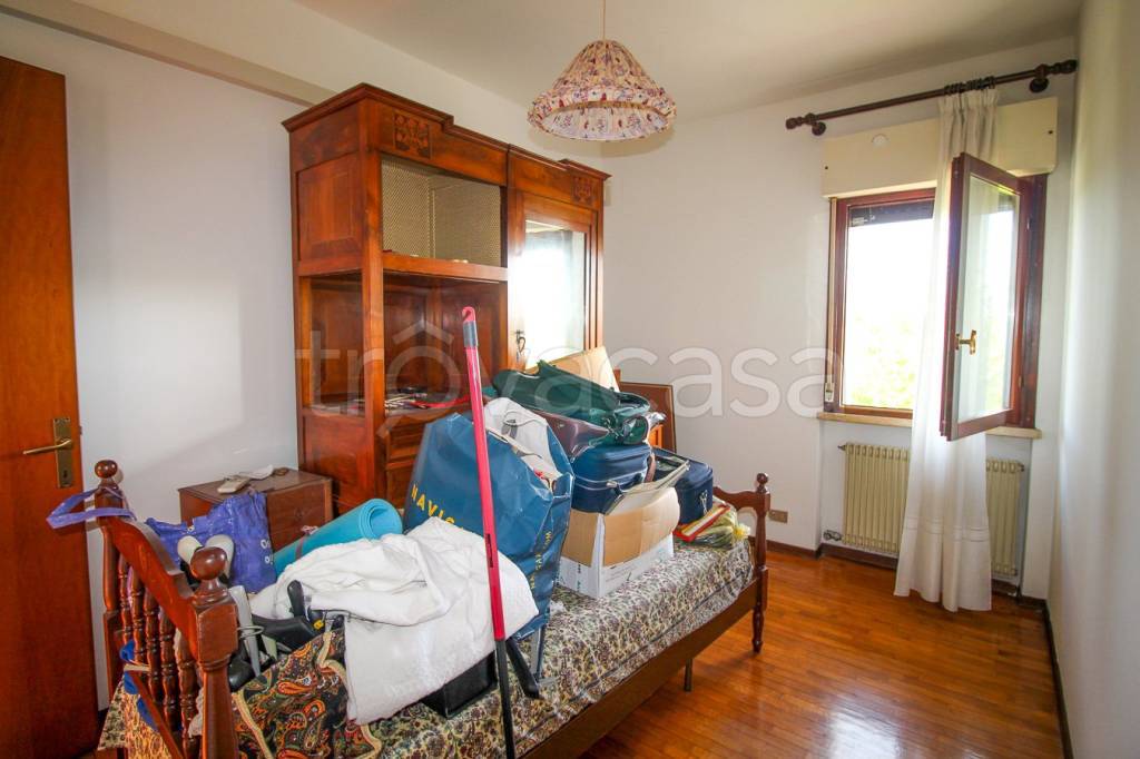 immagine annuncio 9 di 12