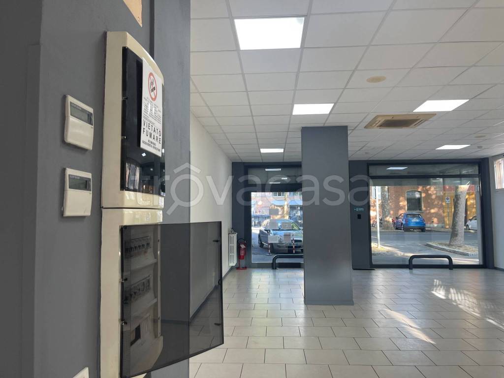 immagine annuncio 7 di 15