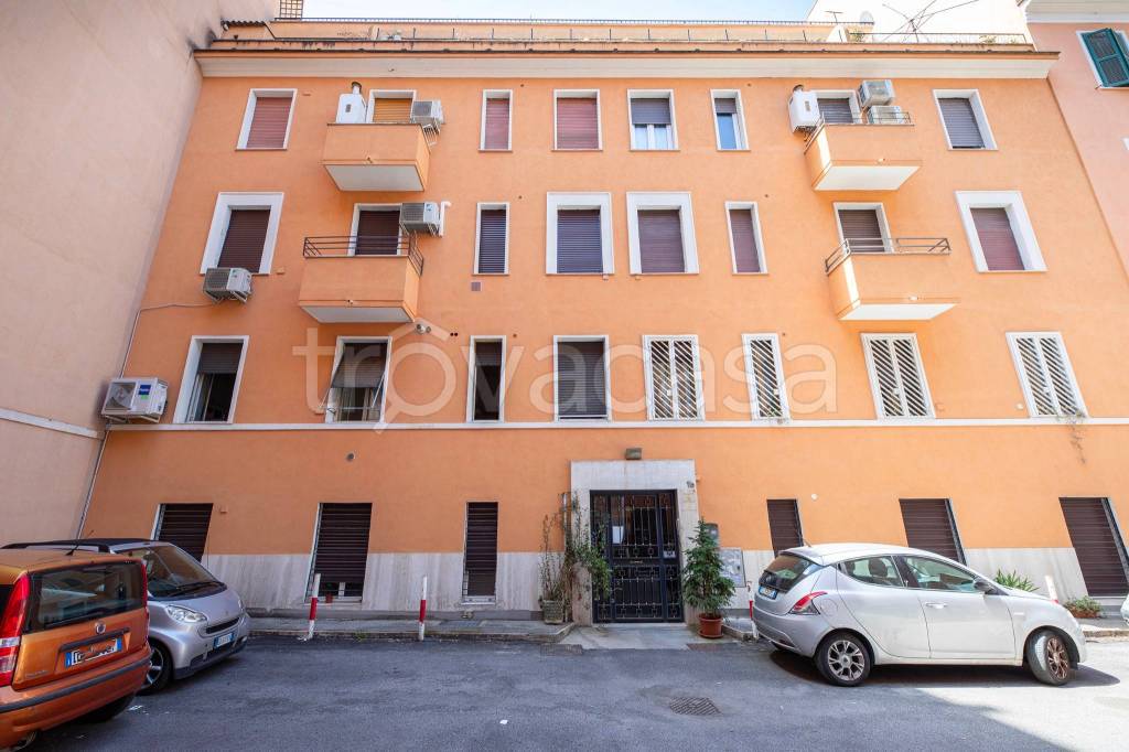 immagine annuncio 11 di 12