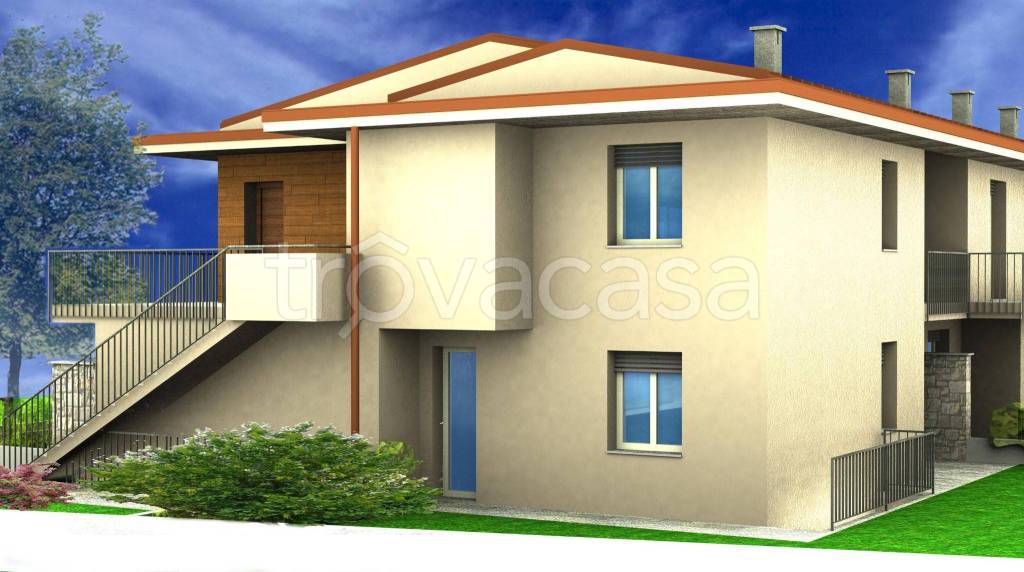 immagine annuncio 1 di 6