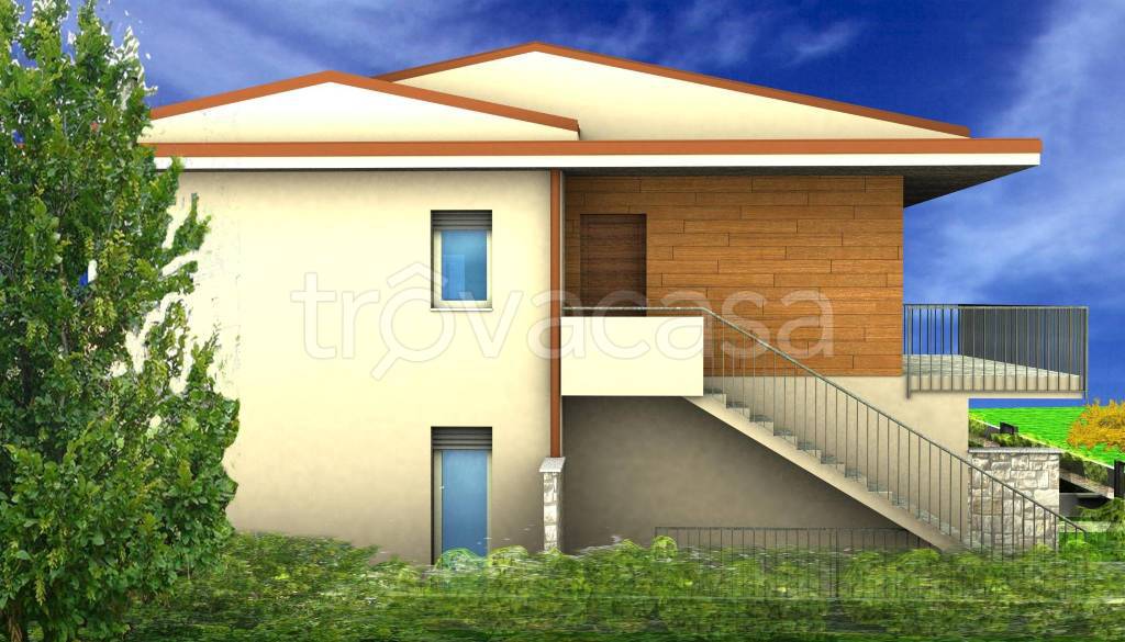 immagine annuncio 4 di 6