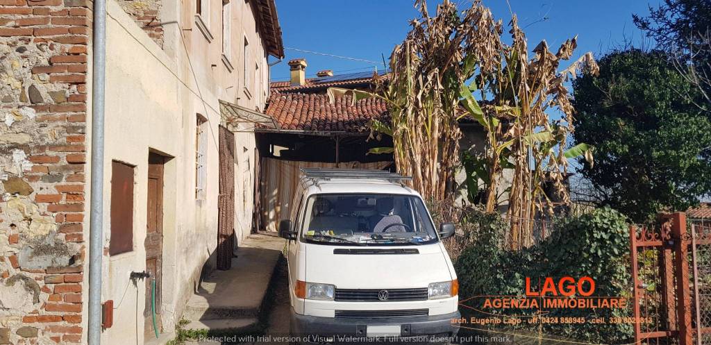 immagine annuncio 2 di 6
