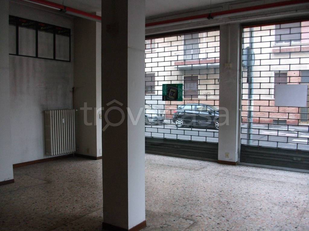 immagine annuncio 2 di 8