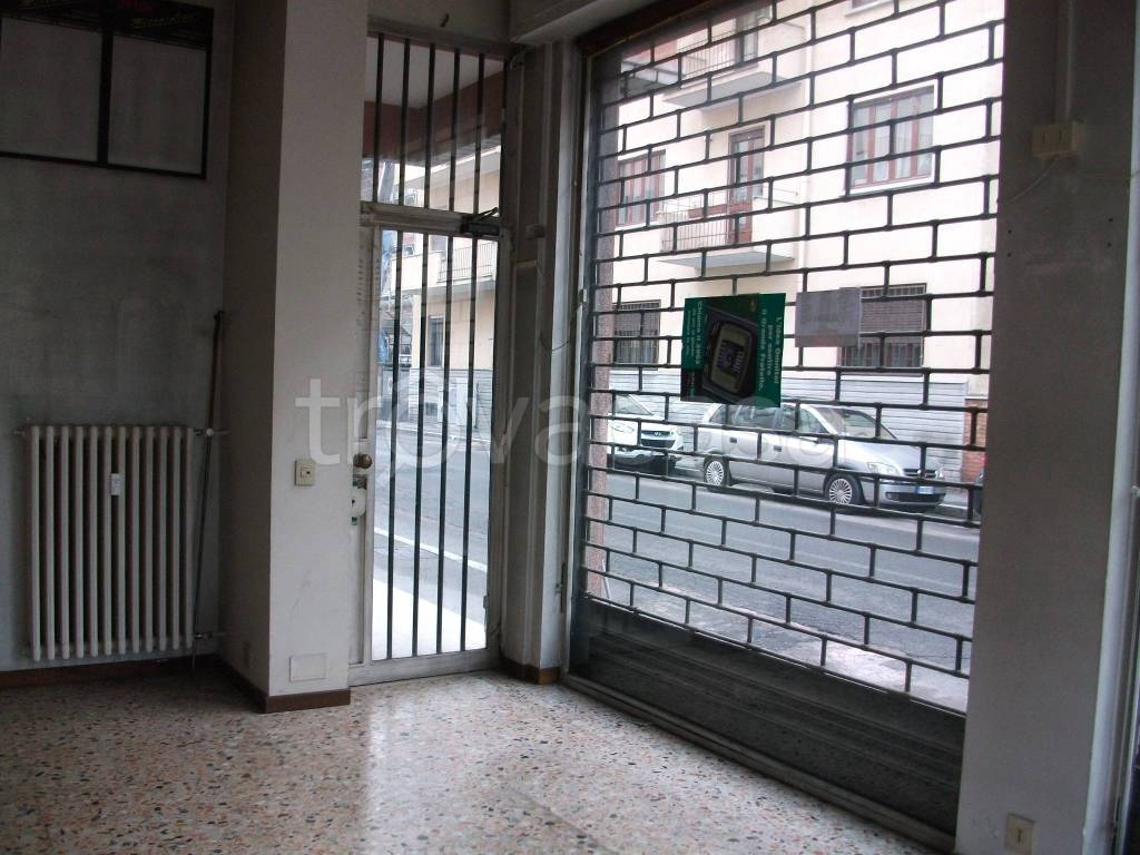 immagine annuncio 4 di 8