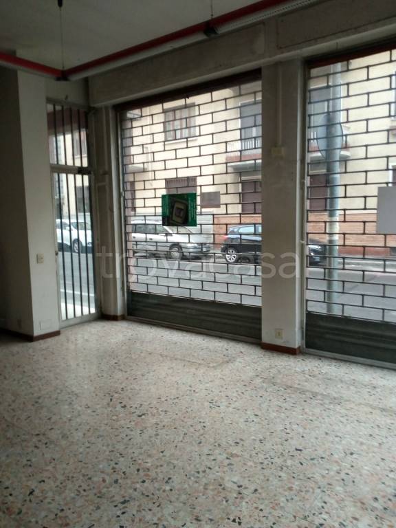 immagine annuncio 6 di 8