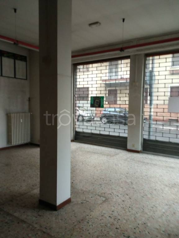 immagine annuncio 7 di 8