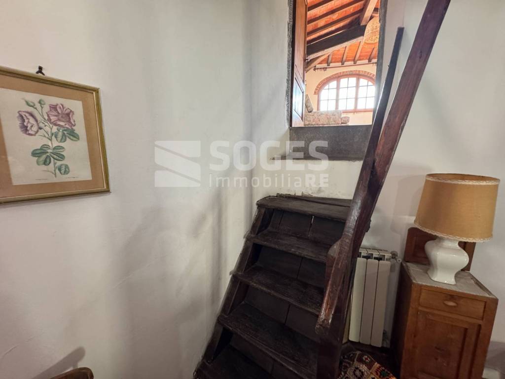 immagine annuncio 7 di 14