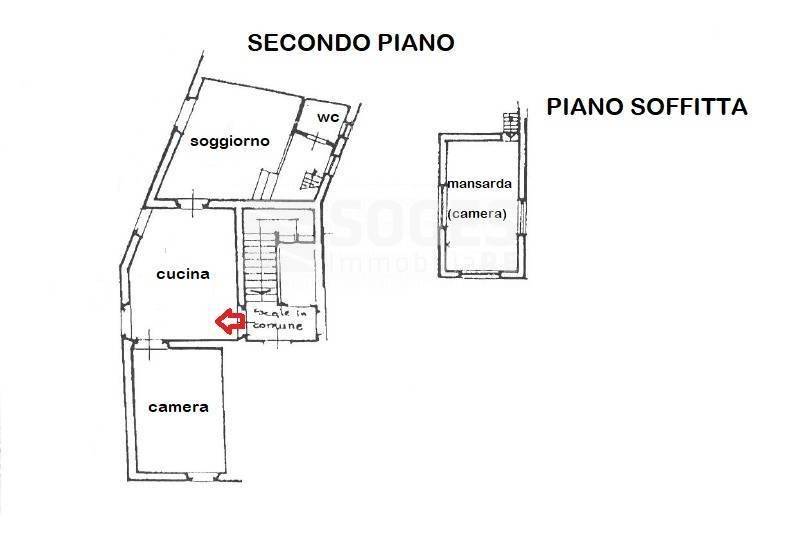 immagine annuncio 13 di 14