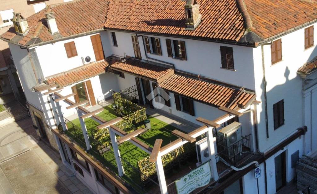 immagine annuncio 10 di 12