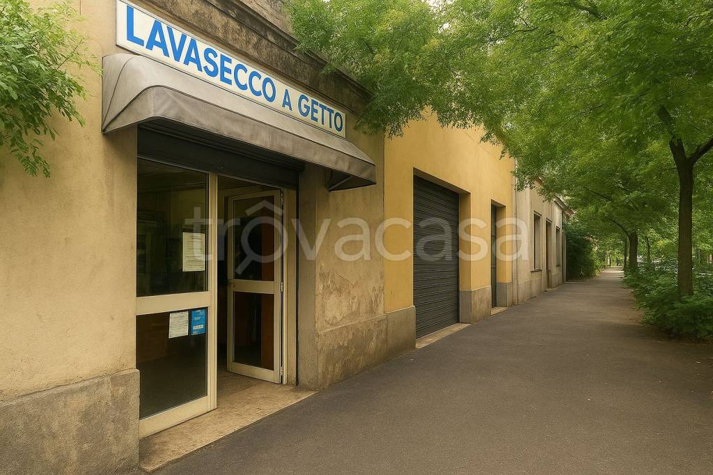 immagine annuncio 1 di 12