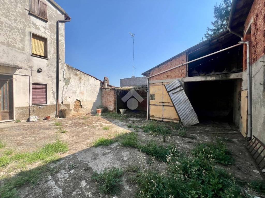 immagine annuncio 2 di 14