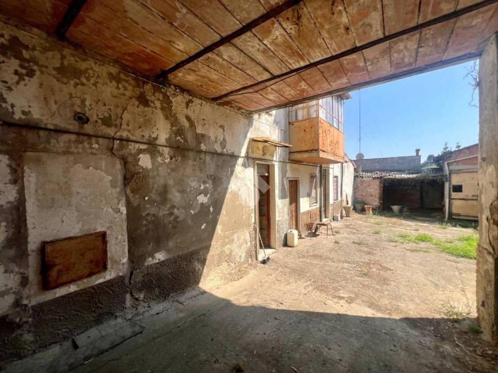 immagine annuncio 4 di 14