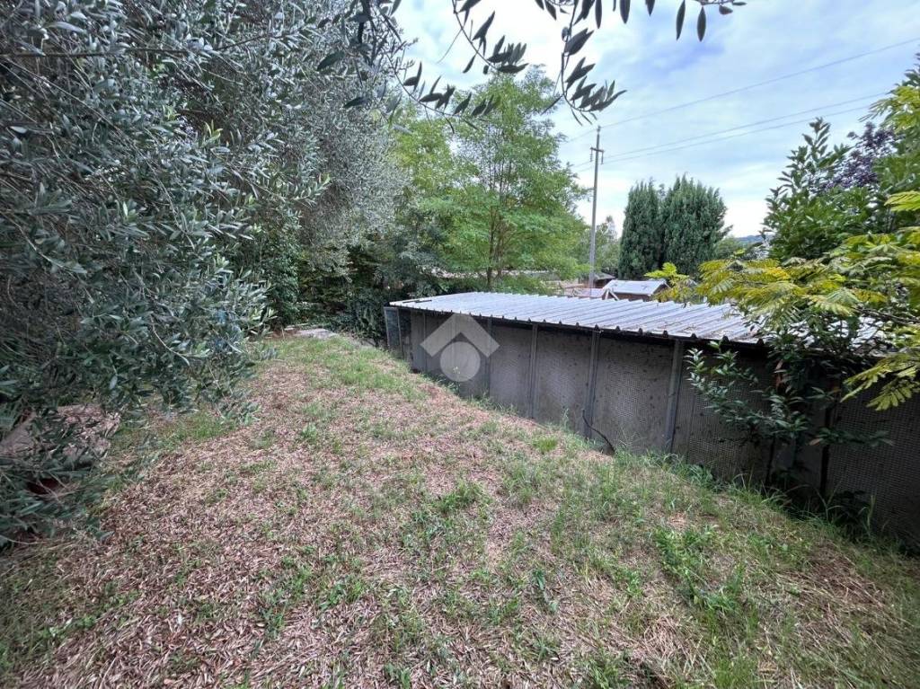 immagine annuncio 10 di 13